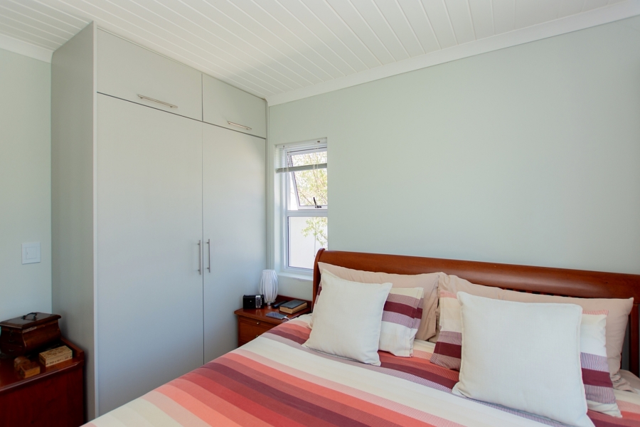 5 Bedroom Property for Sale in Port Owen Western Cape